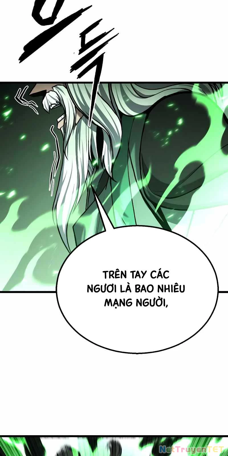 Hoa Vô Thập Nhật Công Chapter 18 - Trang 45