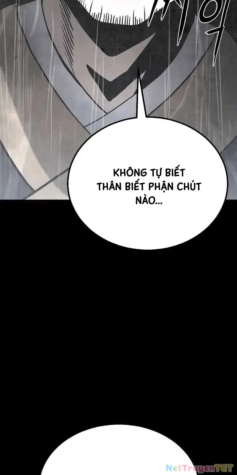 Hoa Vô Thập Nhật Công Chapter 17 - Trang 20