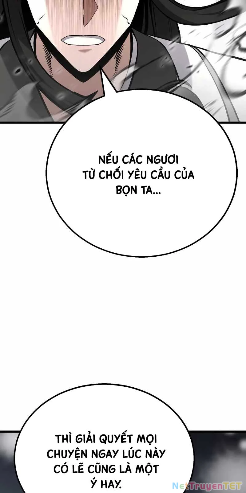 Hoa Vô Thập Nhật Công Chapter 18 - Trang 59