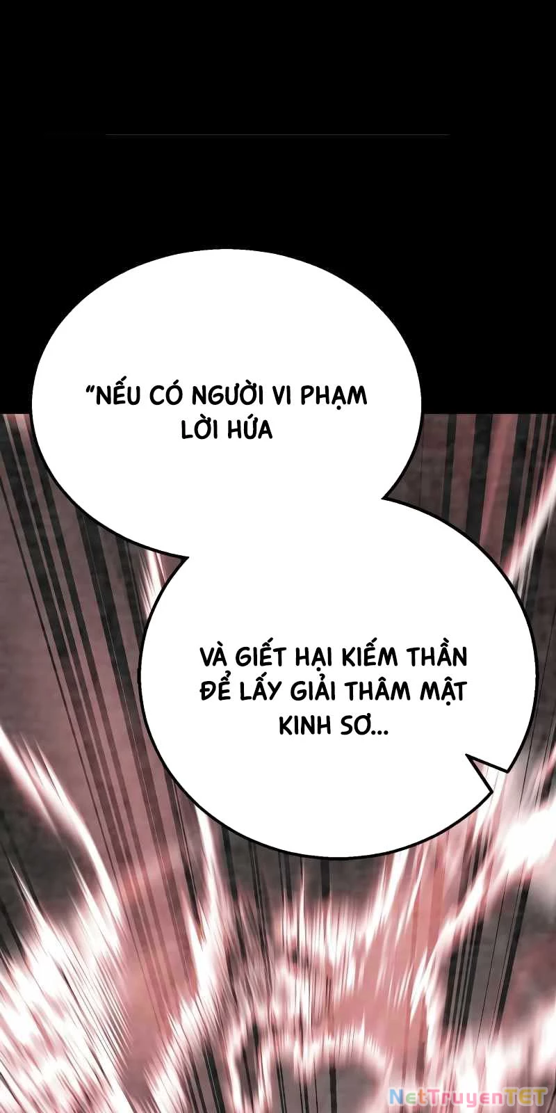 Hoa Vô Thập Nhật Công Chapter 18 - Trang 113