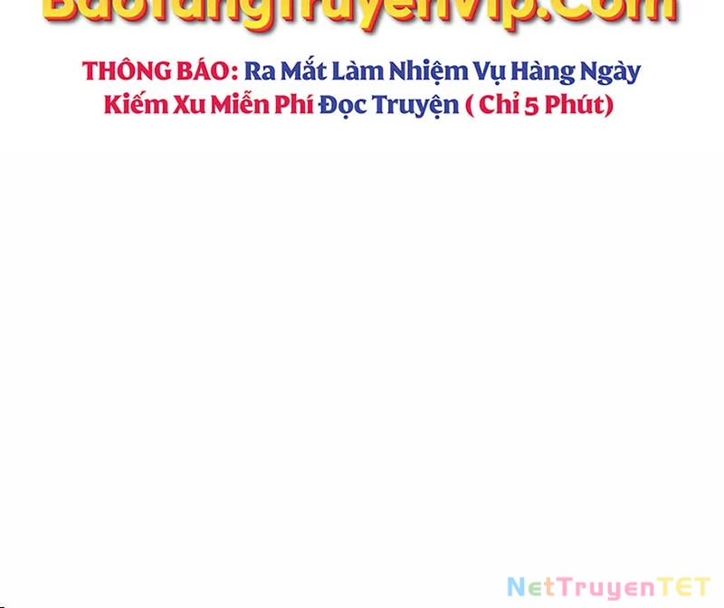 Hoa Vô Thập Nhật Công Chapter 17 - Trang 89