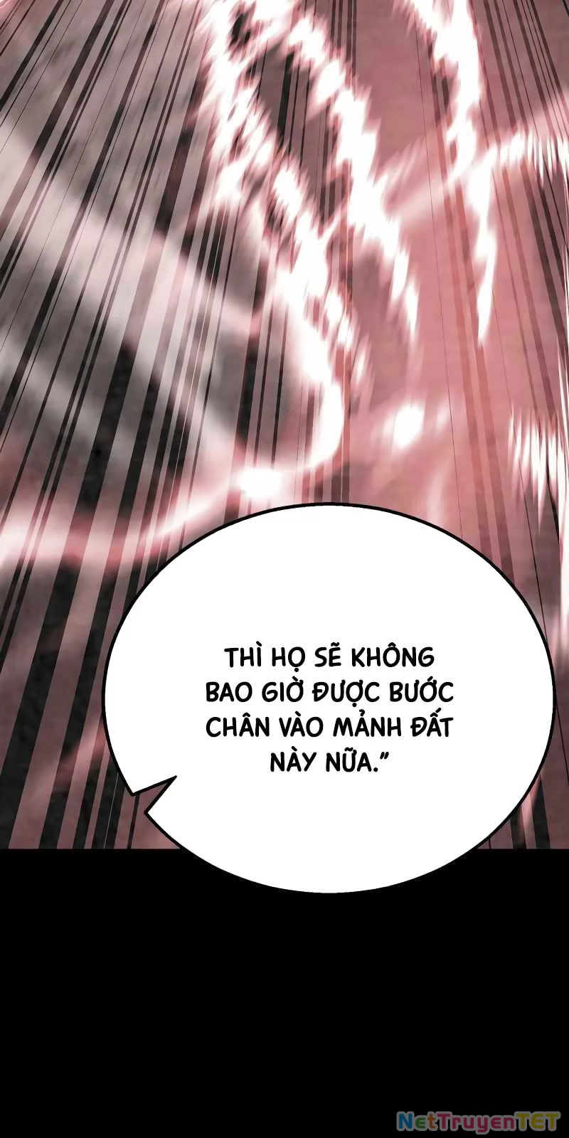 Hoa Vô Thập Nhật Công Chapter 18 - Trang 115