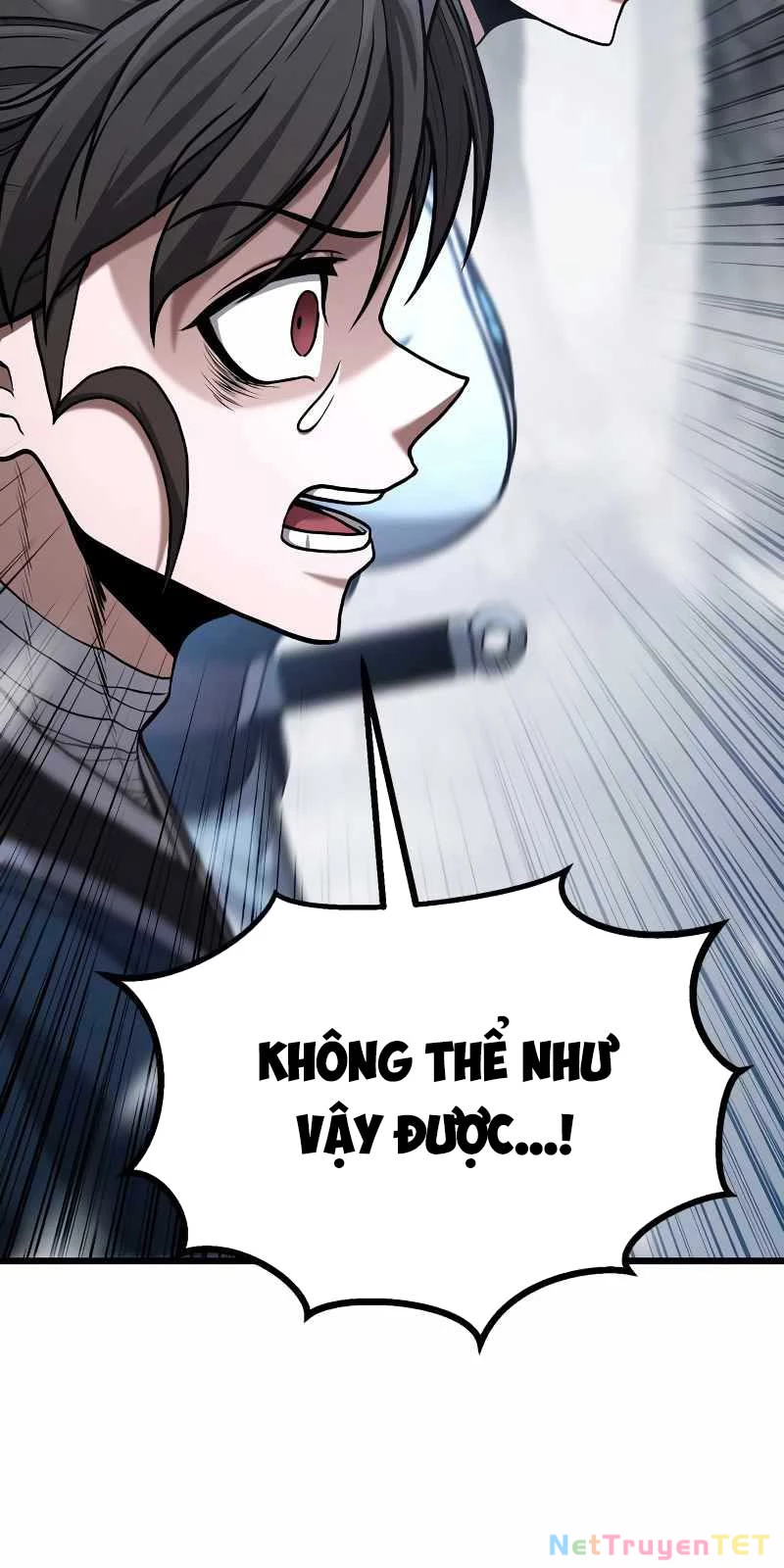 Hoa Vô Thập Nhật Công Chapter 18 - Trang 70