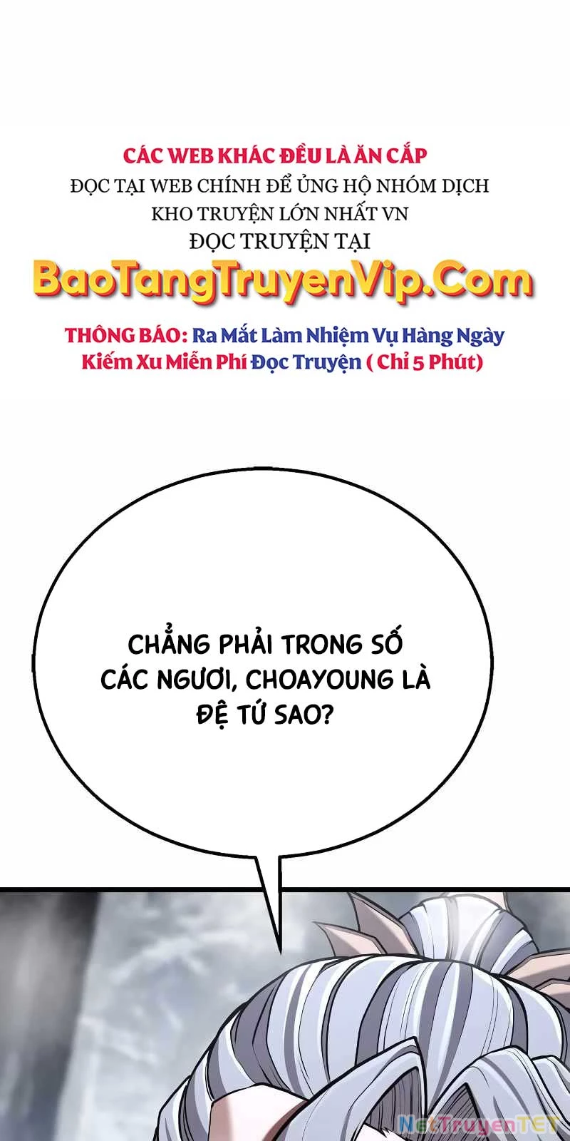 Hoa Vô Thập Nhật Công Chapter 18 - Trang 118