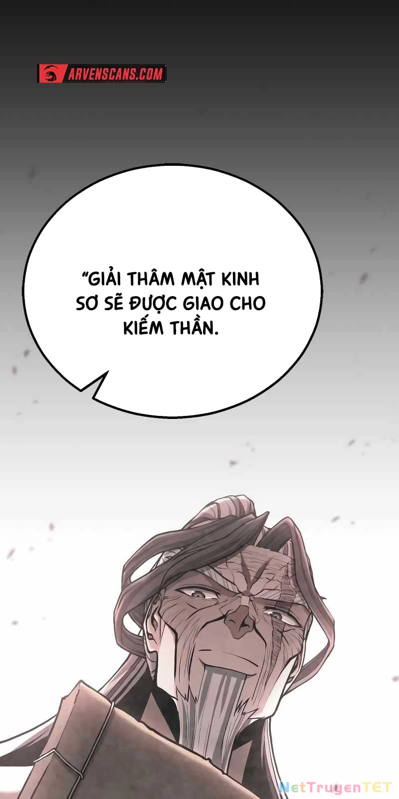 Hoa Vô Thập Nhật Công Chapter 18 - Trang 110