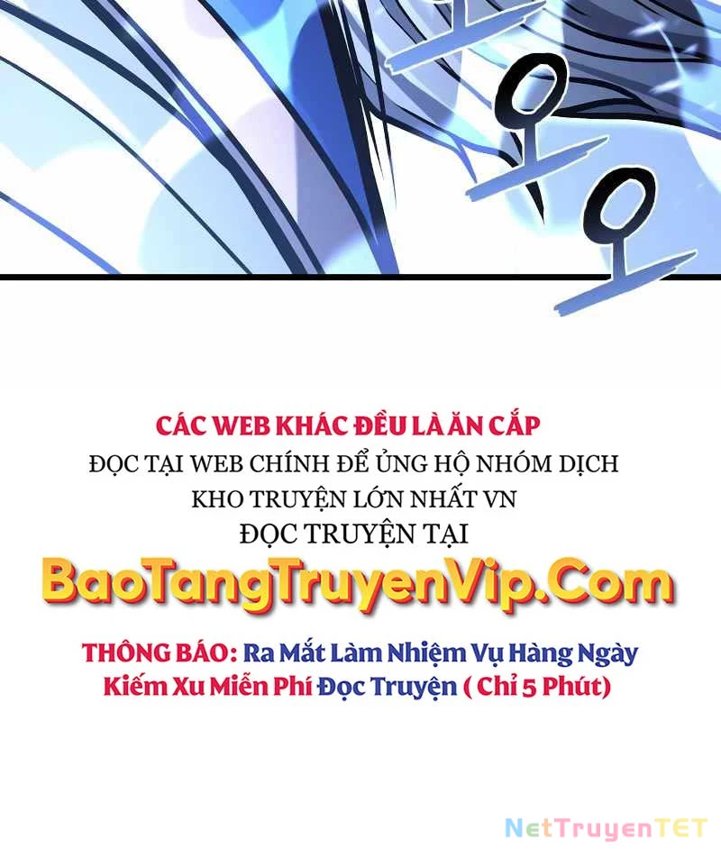 Hoa Vô Thập Nhật Công Chapter 18 - Trang 20