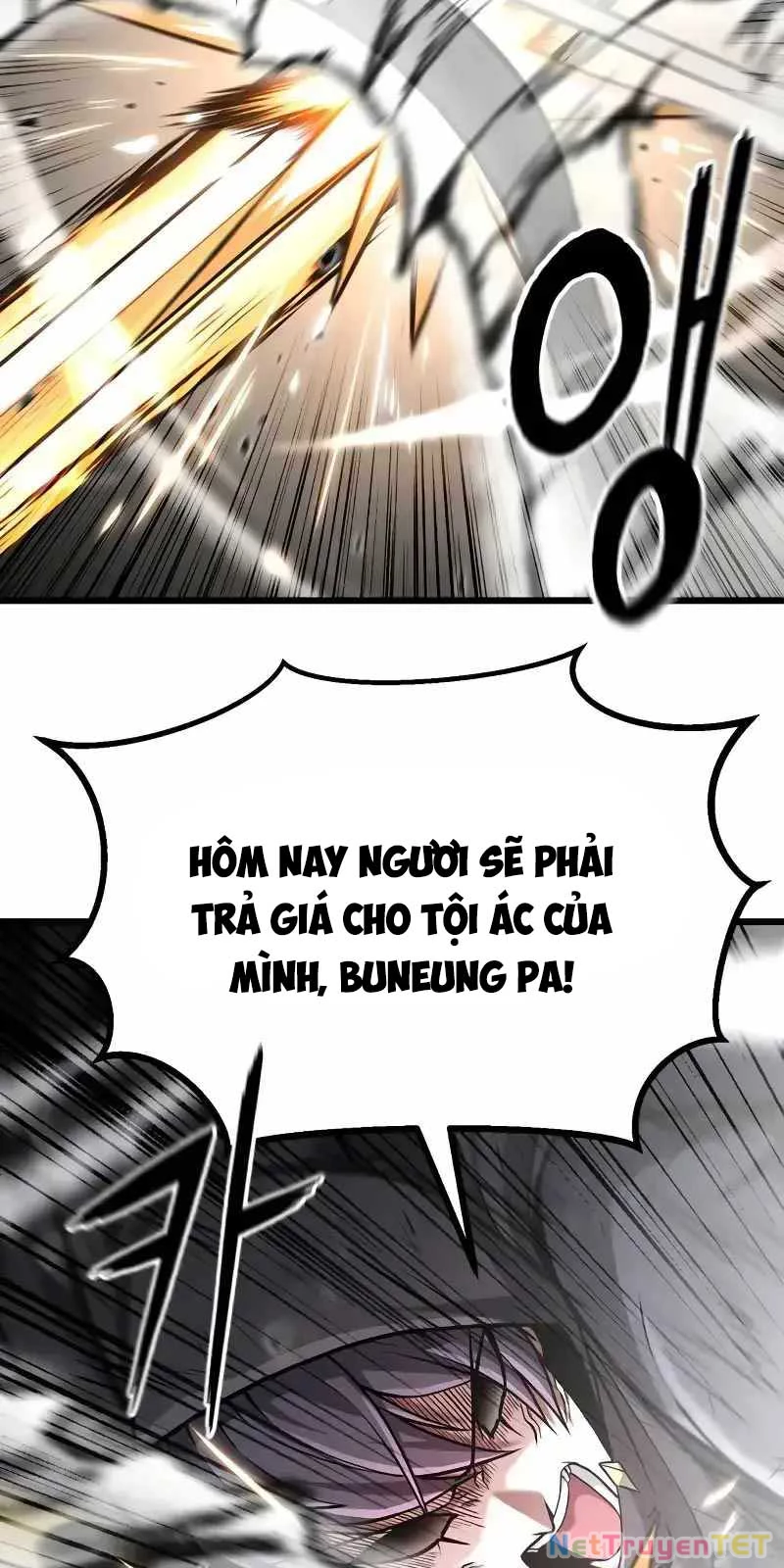 Hoa Vô Thập Nhật Công Chapter 17 - Trang 32