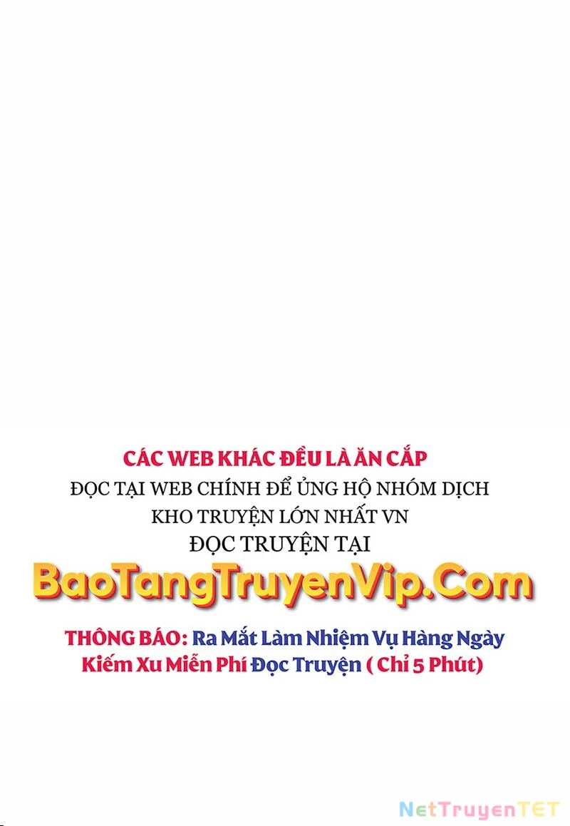 Hoa Vô Thập Nhật Công Chapter 18 - Trang 38