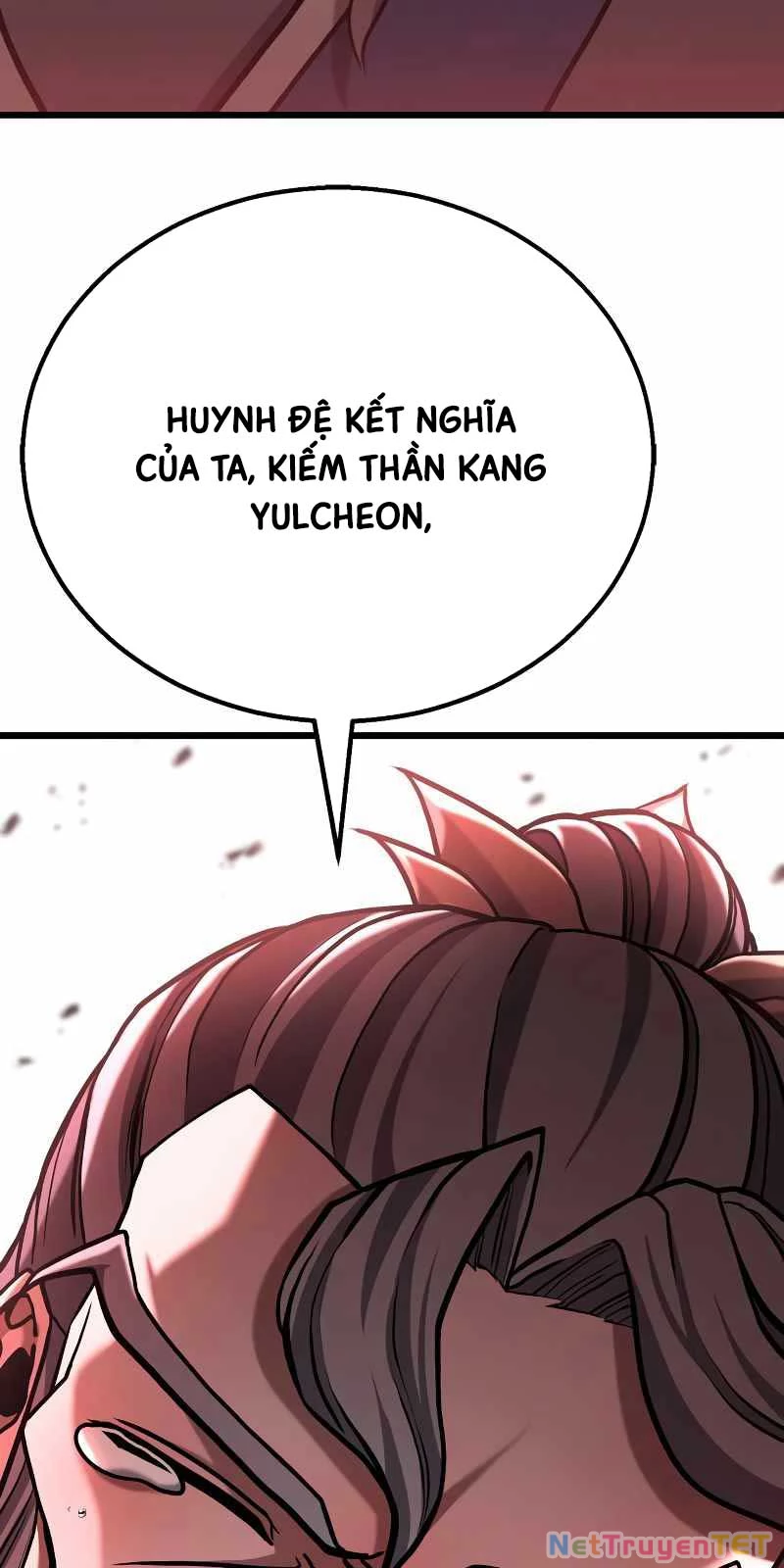 Hoa Vô Thập Nhật Công Chapter 18 - Trang 79