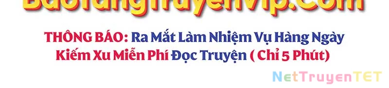 Hoa Vô Thập Nhật Công Chapter 17 - Trang 99