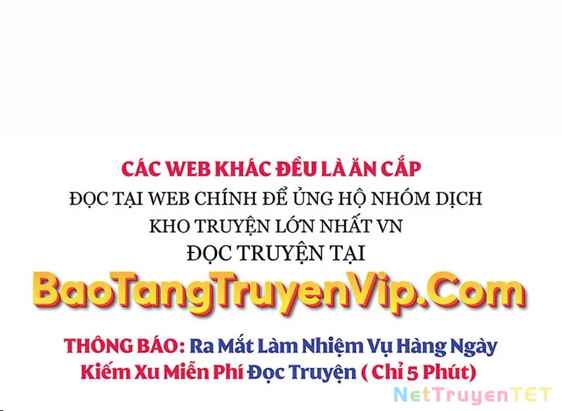 Hoa Vô Thập Nhật Công Chapter 18 - Trang 65