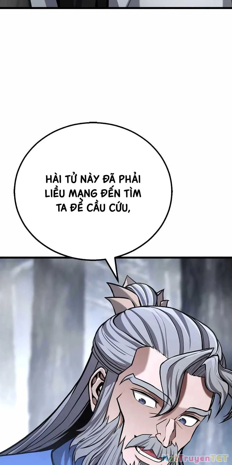 Hoa Vô Thập Nhật Công Chapter 18 - Trang 123