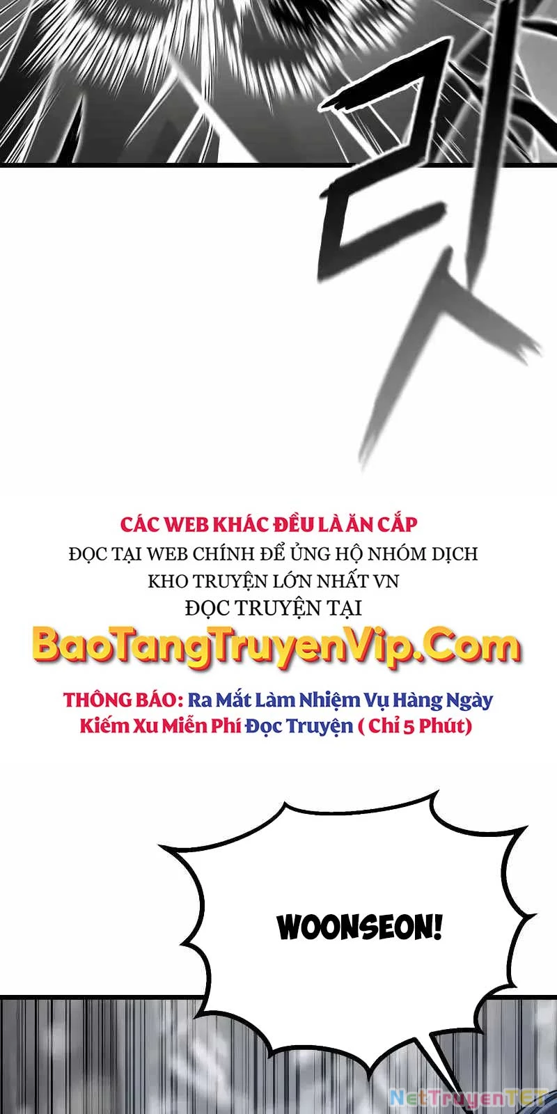 Hoa Vô Thập Nhật Công Chapter 17 - Trang 41