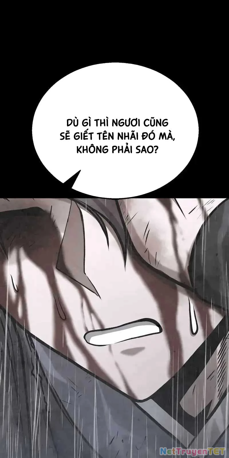 Hoa Vô Thập Nhật Công Chapter 17 - Trang 16