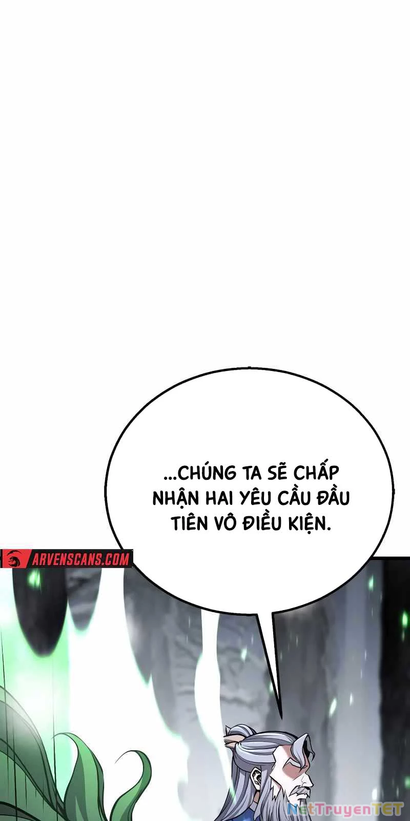 Hoa Vô Thập Nhật Công Chapter 18 - Trang 63