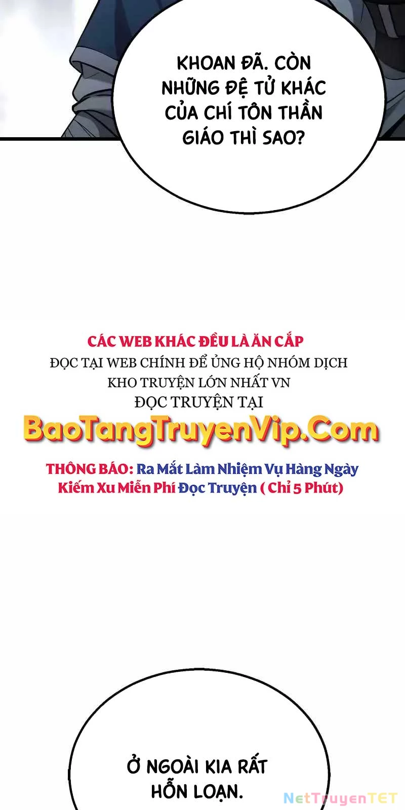 Hoa Vô Thập Nhật Công Chapter 17 - Trang 60