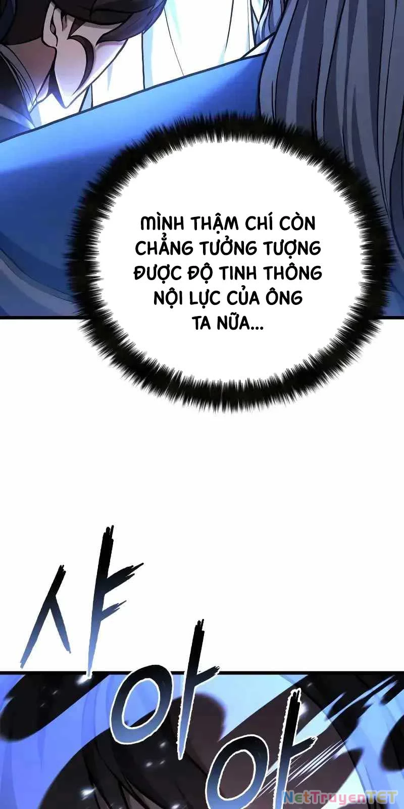 Hoa Vô Thập Nhật Công Chapter 17 - Trang 52