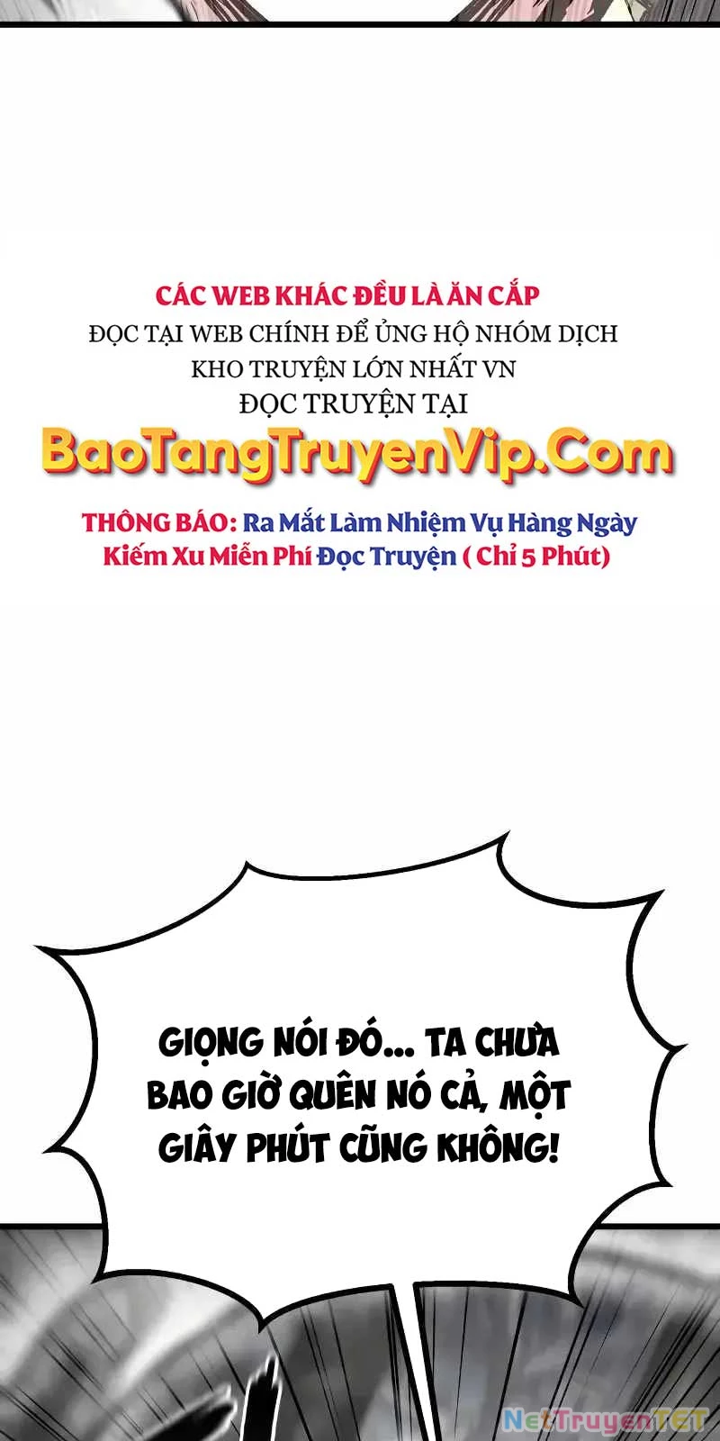 Hoa Vô Thập Nhật Công Chapter 17 - Trang 24