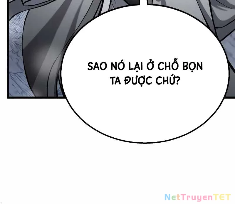 Hoa Vô Thập Nhật Công Chapter 18 - Trang 74