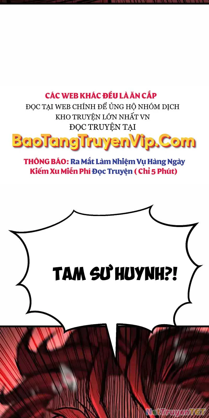 Hoa Vô Thập Nhật Công Chapter 17 - Trang 124