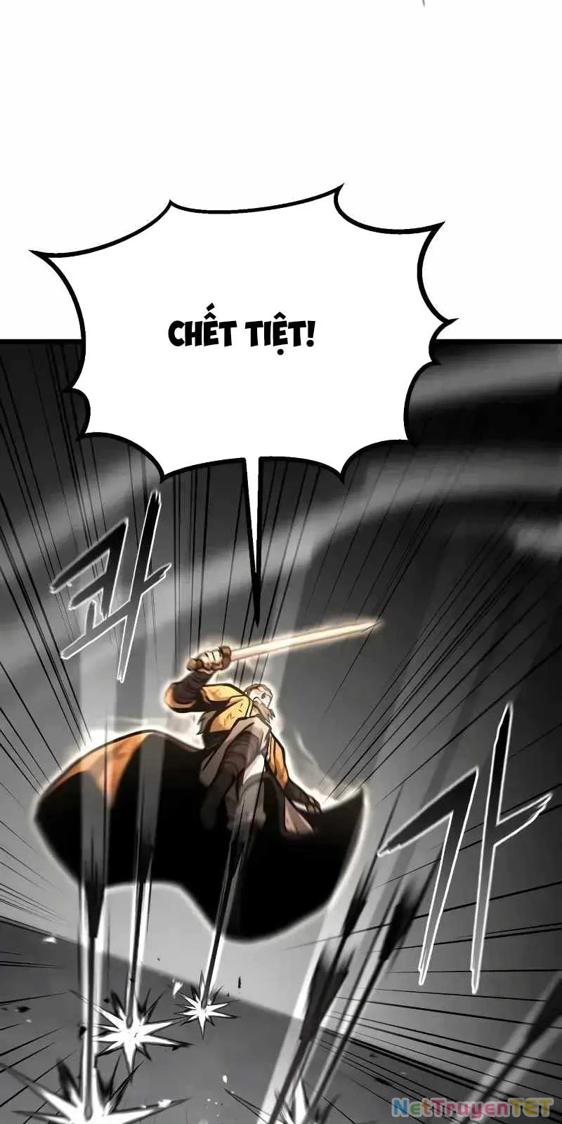 Hoa Vô Thập Nhật Công Chapter 17 - Trang 75