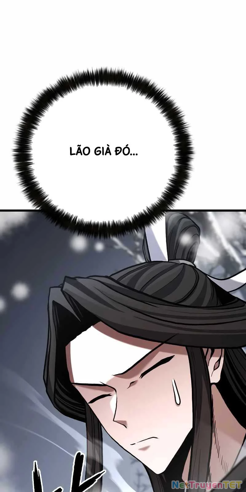 Hoa Vô Thập Nhật Công Chapter 18 - Trang 71