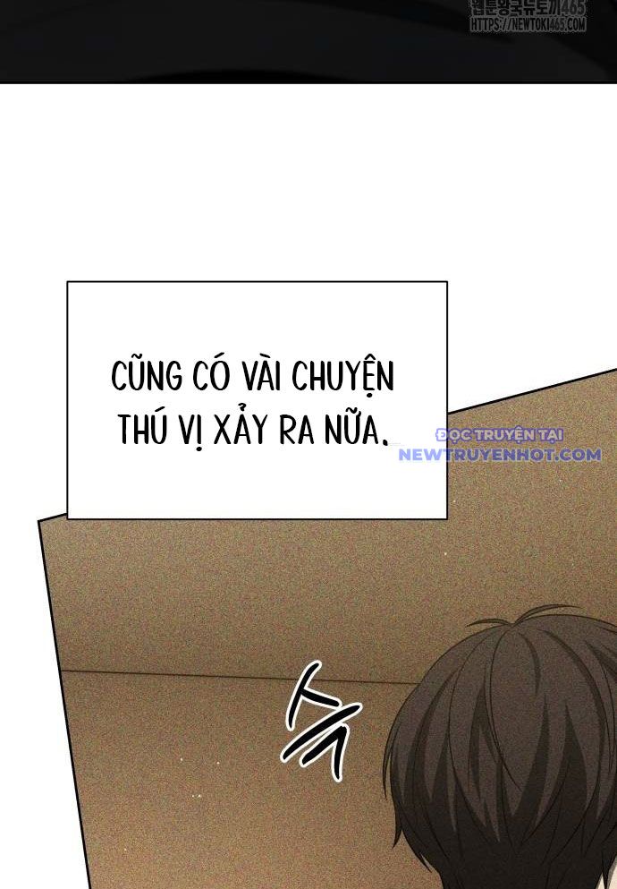 Người Chơi Thiên Tài Hồi Quy chapter 41 - Trang 69