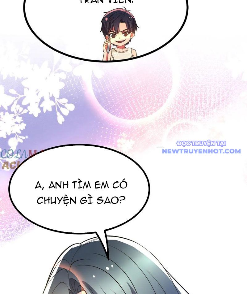 Ta Có 90 Tỷ Tiền Liếm Cẩu! chapter 486 - Trang 8