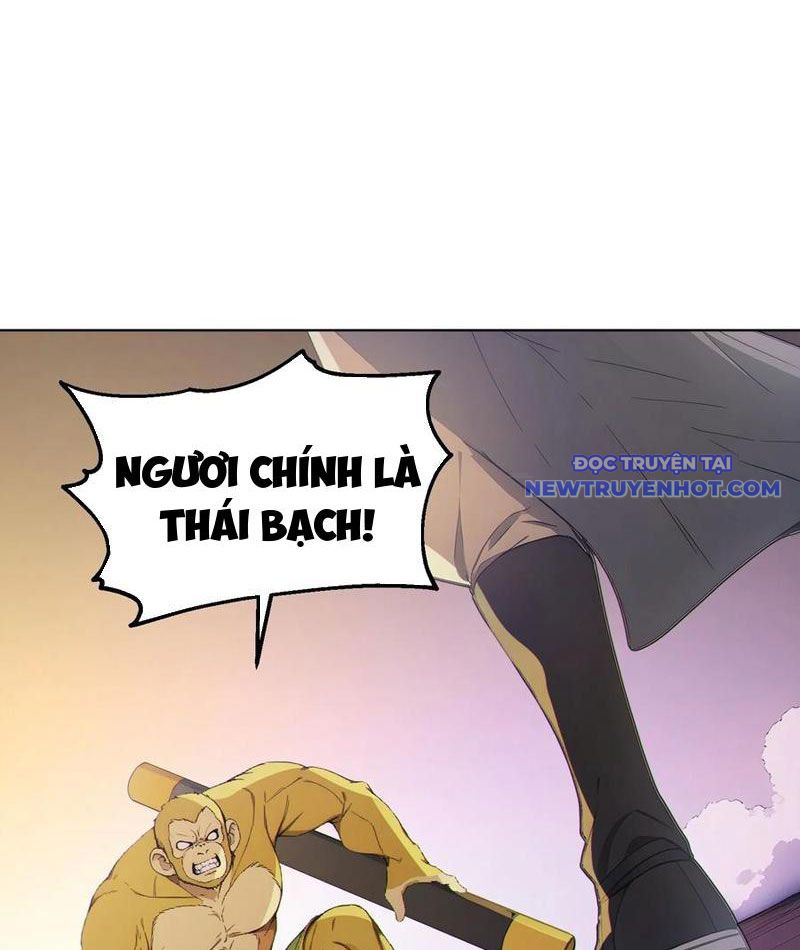 Ta Thật Không Muốn Làm Thánh Tiên chapter 99 - Trang 14