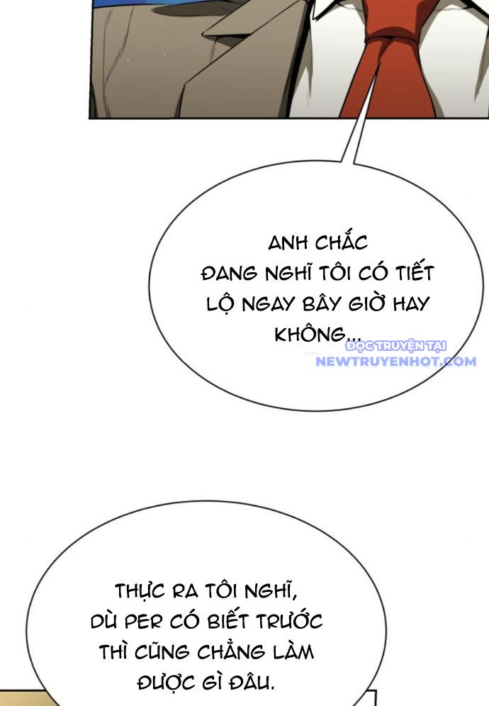 Người Chơi Thiên Tài Hồi Quy chapter 42 - Trang 9