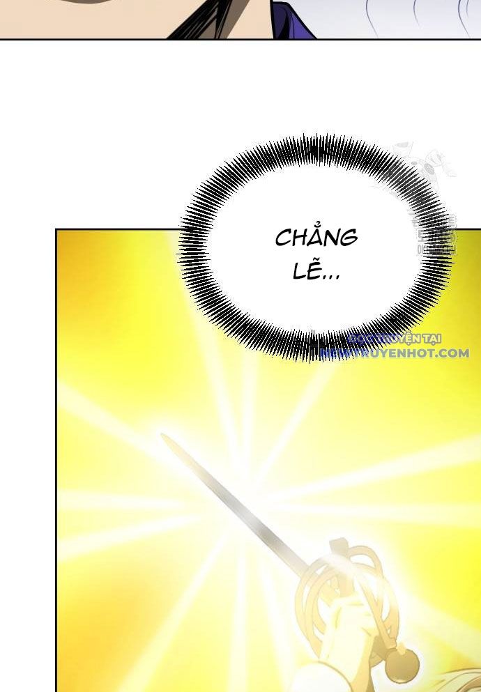 Người Chơi Thiên Tài Hồi Quy chapter 45 - Trang 30