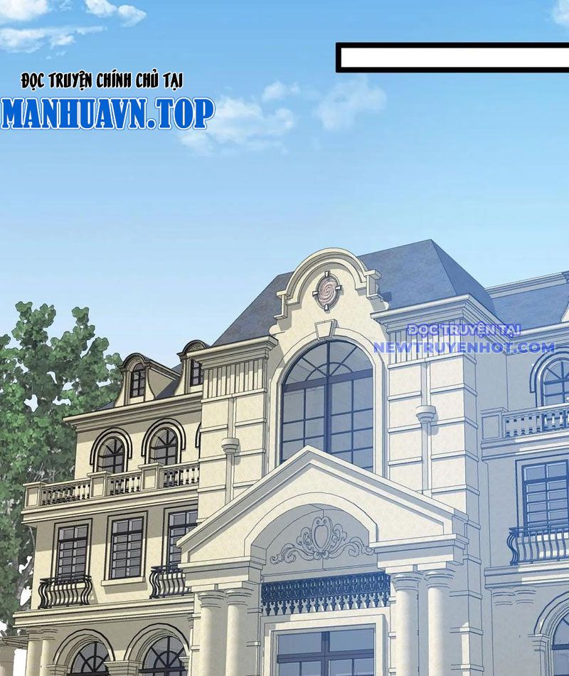 Ta Có 90 Tỷ Tiền Liếm Cẩu! chapter 486 - Trang 25