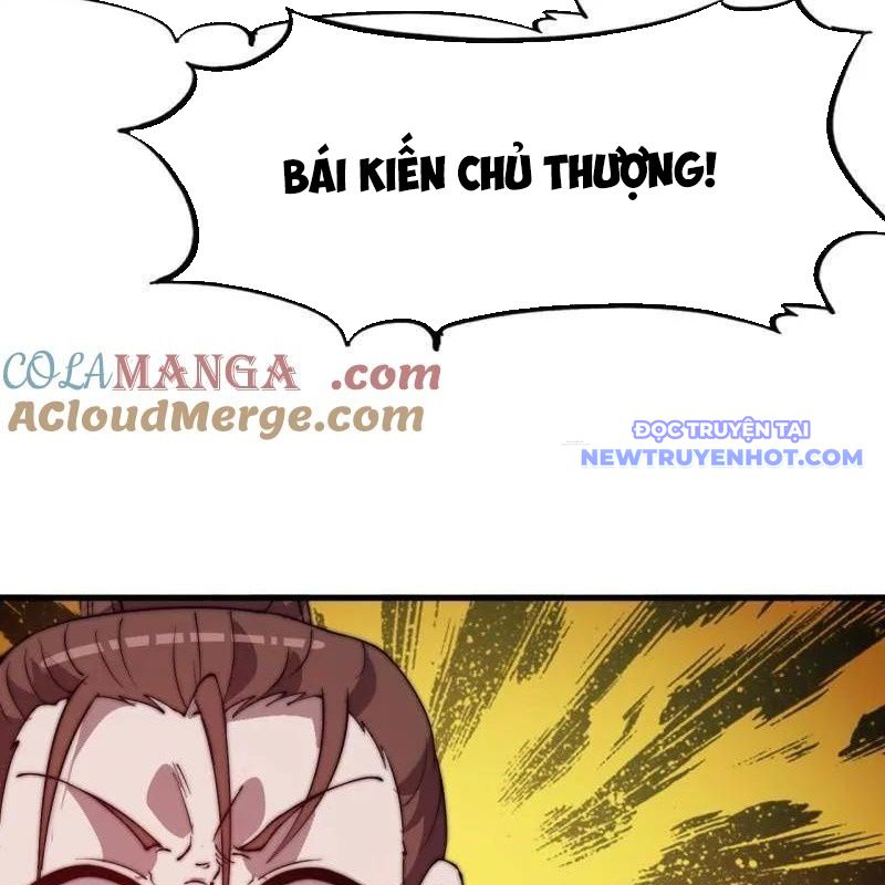 Ta Có Một Sơn Trại chapter 1077 - Trang 47