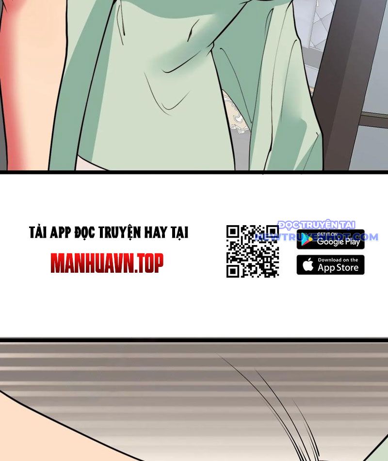 Ta Có 90 Tỷ Tiền Liếm Cẩu! chapter 486 - Trang 40