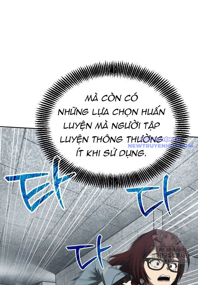 Người Chơi Thiên Tài Hồi Quy chapter 41 - Trang 23