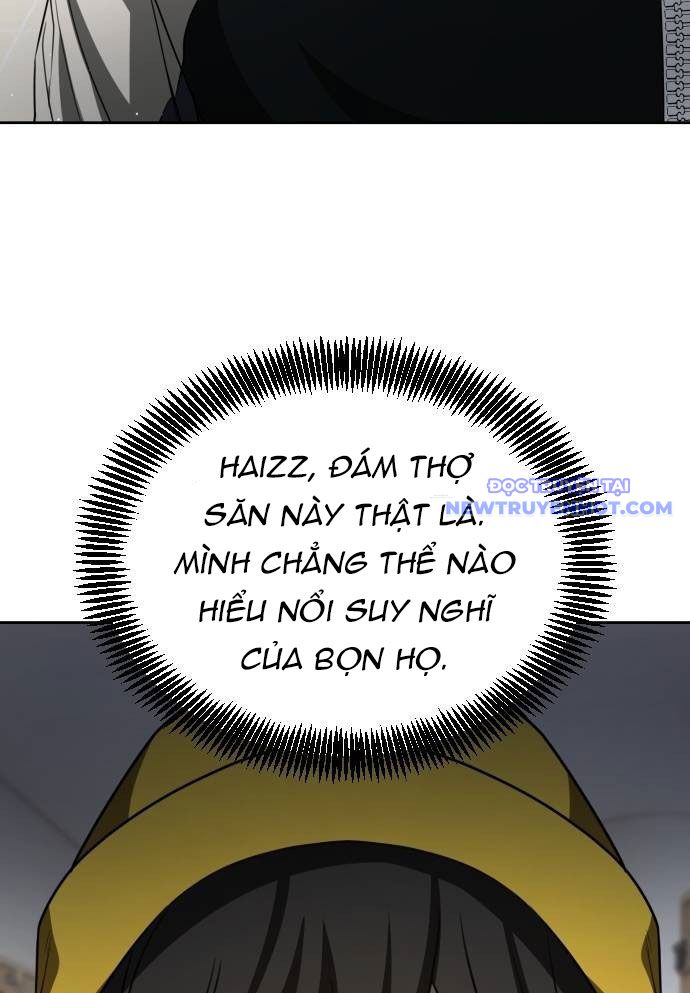 Người Chơi Thiên Tài Hồi Quy chapter 41 - Trang 32