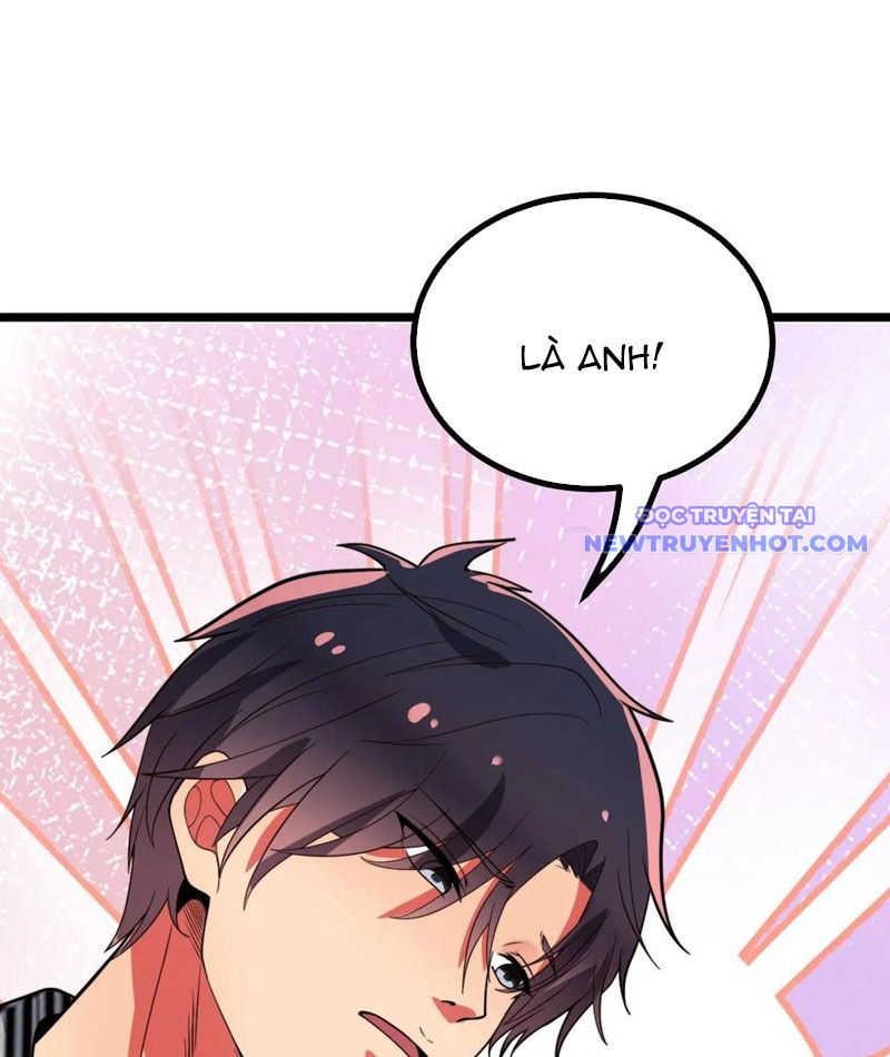 Ta Có 90 Tỷ Tiền Liếm Cẩu! chapter 486 - Trang 34