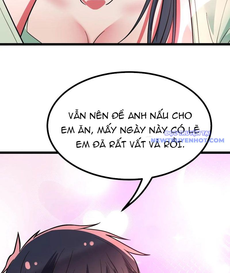 Ta Có 90 Tỷ Tiền Liếm Cẩu! chapter 486 - Trang 46