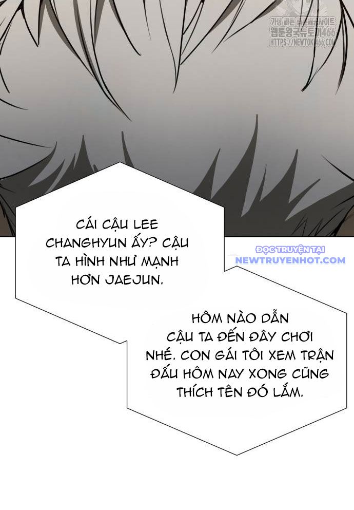 Người Chơi Thiên Tài Hồi Quy chapter 44 - Trang 77