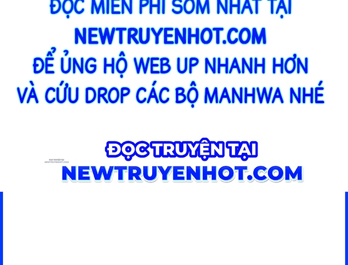 Cậu Út Nhà Công Tước Là Sát Thủ Hồi Quy chapter 59 - Trang 7