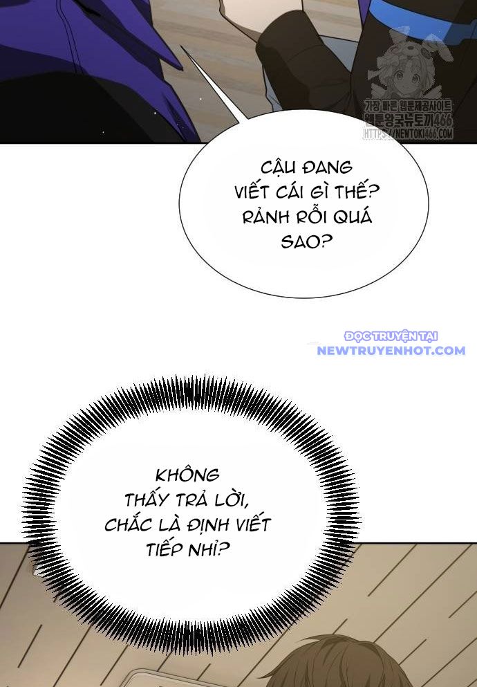 Người Chơi Thiên Tài Hồi Quy chapter 44 - Trang 93