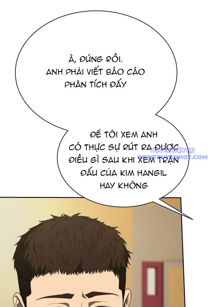 Người Chơi Thiên Tài Hồi Quy chapter 41 - Trang 50