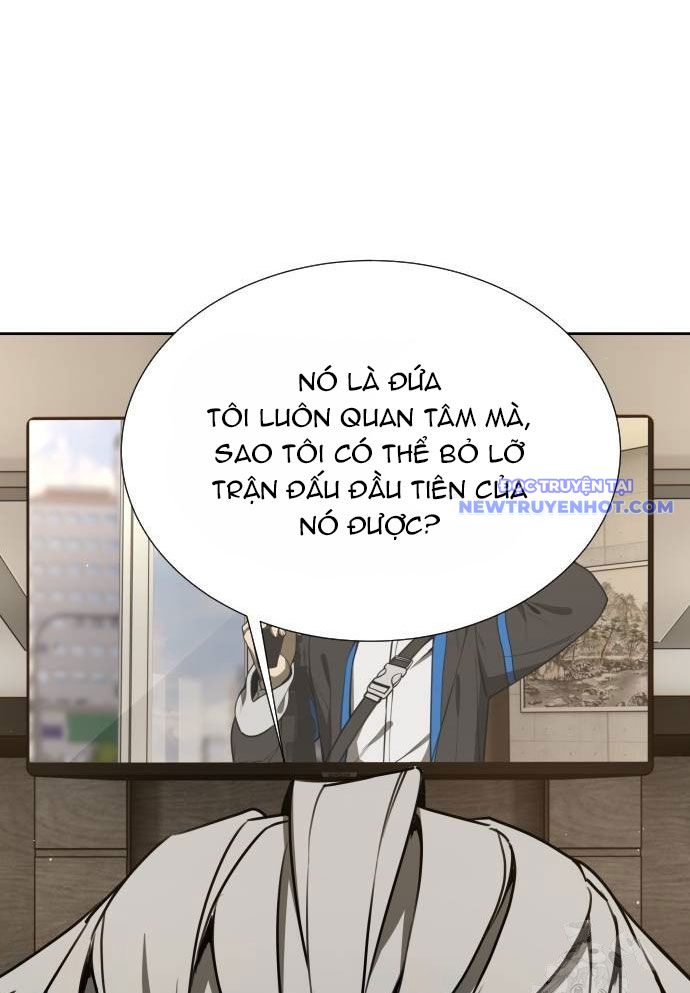 Người Chơi Thiên Tài Hồi Quy chapter 44 - Trang 76