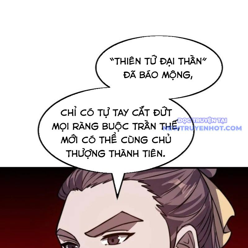 Ta Có Một Sơn Trại chapter 1077 - Trang 13