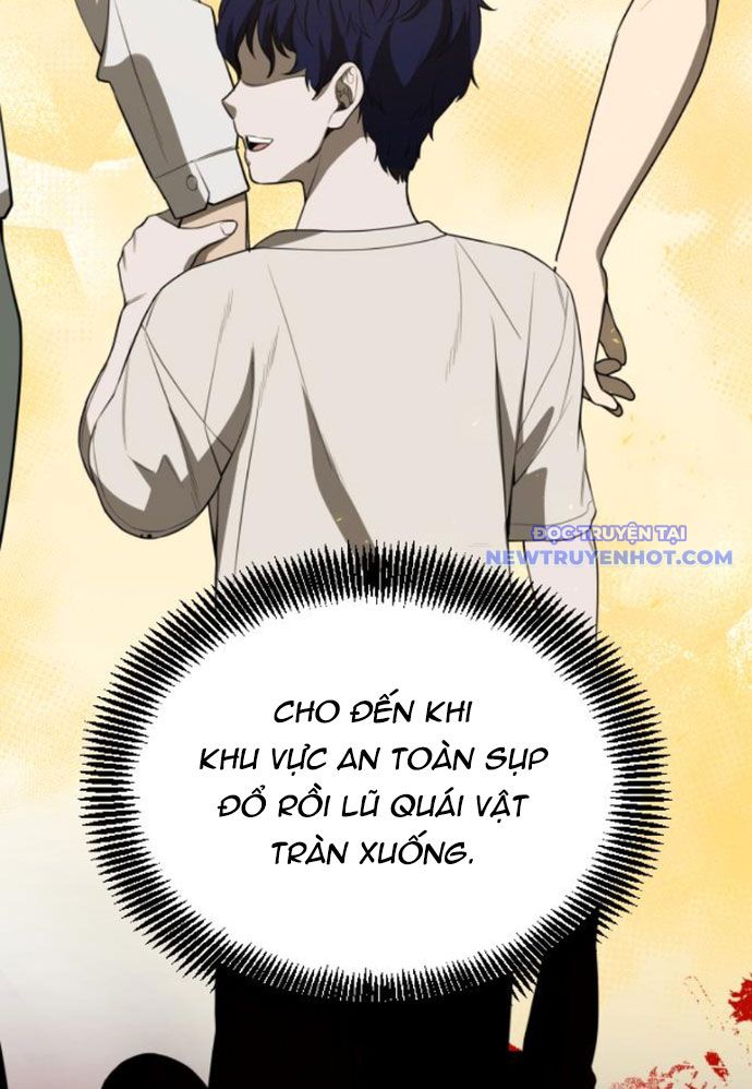 Người Chơi Thiên Tài Hồi Quy chapter 42 - Trang 109