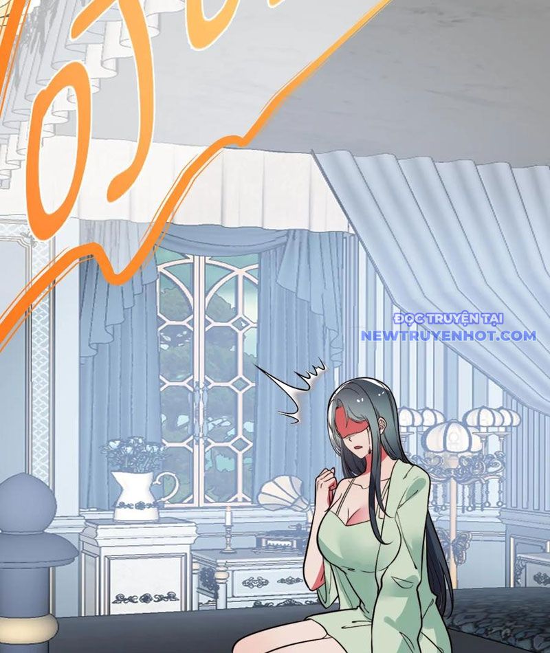 Ta Có 90 Tỷ Tiền Liếm Cẩu! chapter 486 - Trang 31