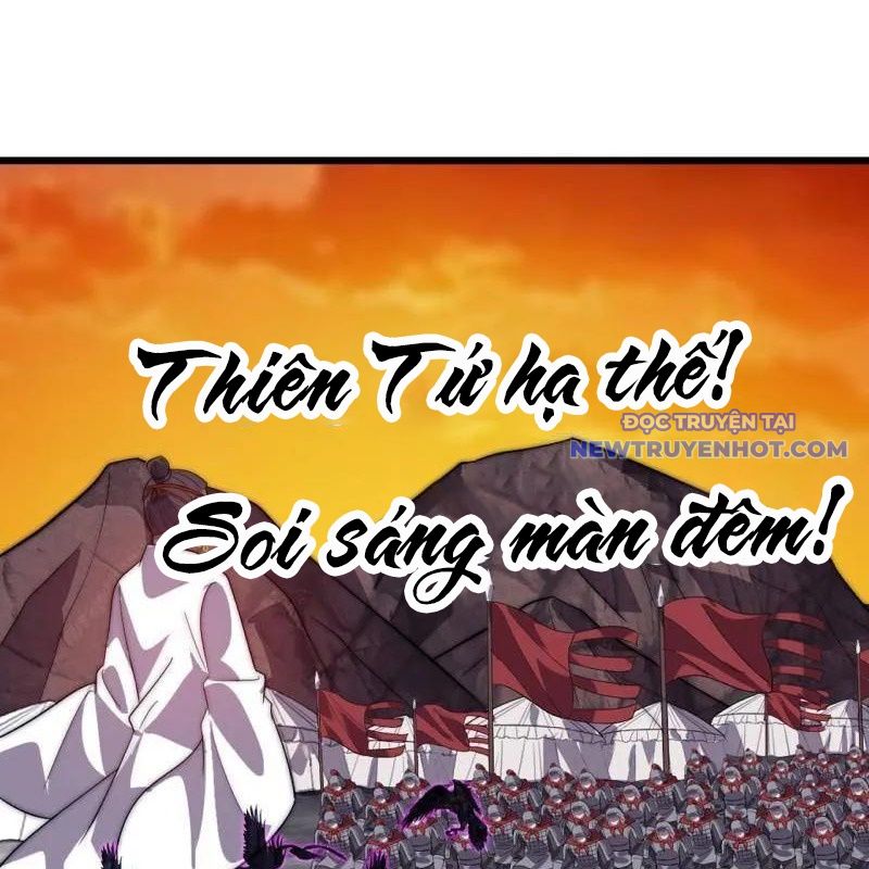 Ta Có Một Sơn Trại chapter 1077 - Trang 74