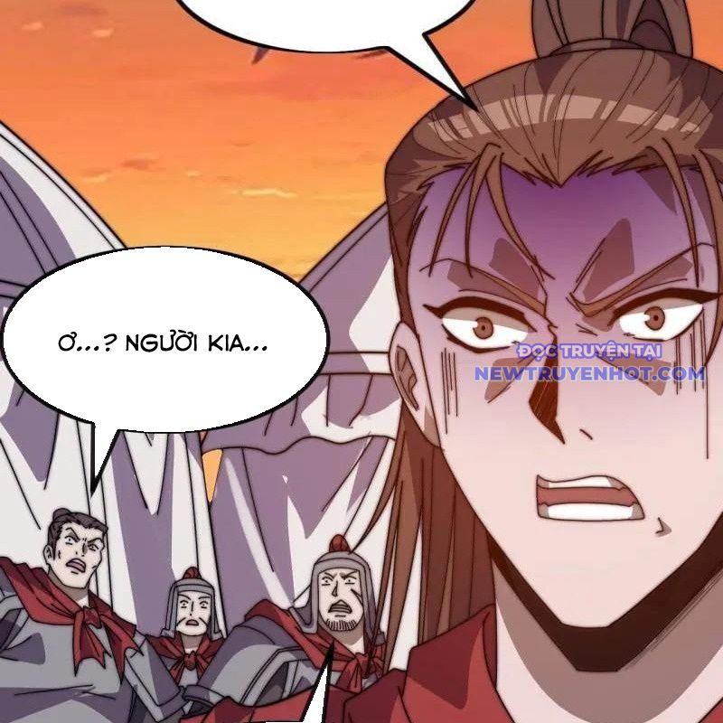 Ta Có Một Sơn Trại chapter 1077 - Trang 63