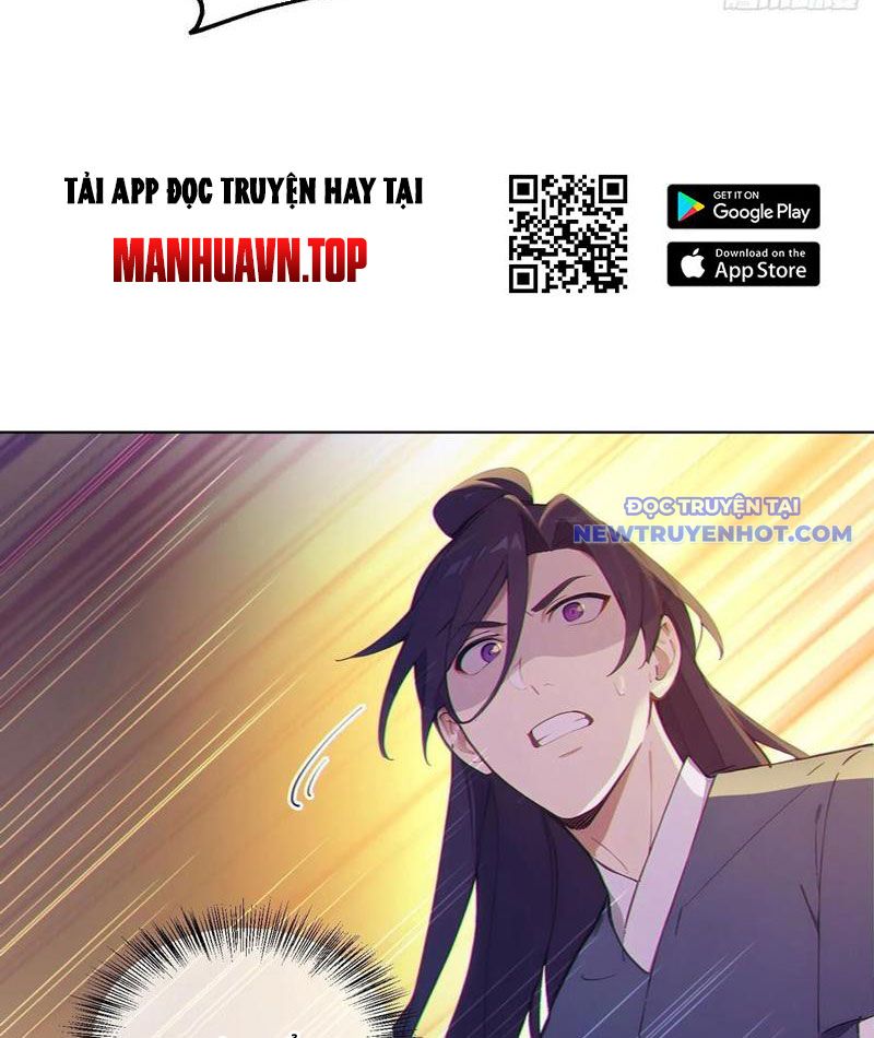 Ta Thật Không Muốn Làm Thánh Tiên chapter 99 - Trang 53