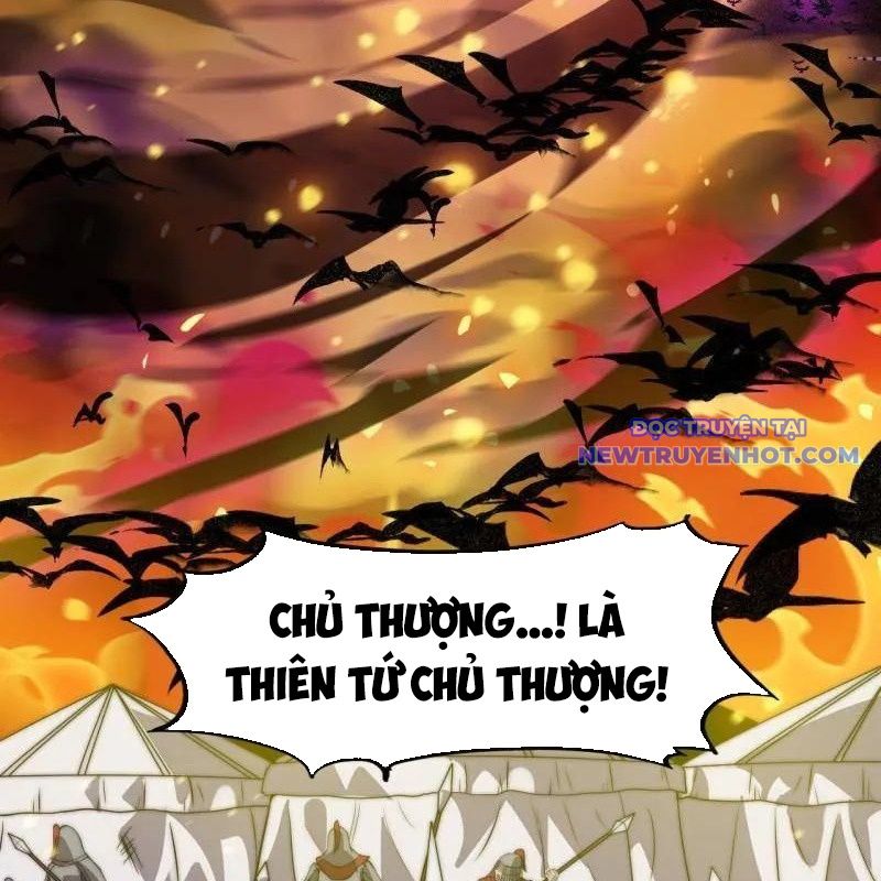 Ta Có Một Sơn Trại chapter 1077 - Trang 43